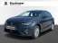 Seat Ibiza 1.0 TSI Reference