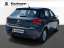 Seat Ibiza 1.0 TSI Reference