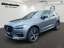 Volvo XC60 AWD R-Design Recharge T8