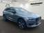 Volvo XC60 AWD R-Design Recharge T8