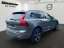 Volvo XC60 AWD R-Design Recharge T8