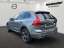 Volvo XC60 AWD R-Design Recharge T8