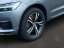 Volvo XC60 AWD R-Design Recharge T8