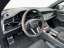 Audi RS Q8 4.0 TFSI Quattro