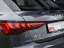 Audi A3 35 TFSI S-Line Sportback