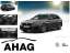 BMW 520 520d M-Sport Touring