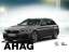 BMW 520 520d M-Sport Touring