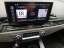 Audi RS4 *280 km/h*B&O*HUD*Pano*Matrix*Virtual*