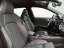 Audi RS4 *280 km/h*B&O*HUD*Pano*Matrix*Virtual*