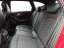 Audi RS4 *280 km/h*B&O*HUD*Pano*Matrix*Virtual*