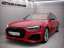 Audi RS4 *280 km/h*B&O*HUD*Pano*Matrix*Virtual*