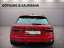 Audi RS4 *280 km/h*B&O*HUD*Pano*Matrix*Virtual*