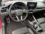 Audi RS4 *280 km/h*B&O*HUD*Pano*Matrix*Virtual*