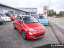 Fiat 500 MY23 1.0 GSE Hybrid (RED) 51 kW (70