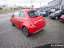 Fiat 500 MY23 1.0 GSE Hybrid (RED) 51 kW (70