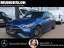 Mercedes-Benz C 300 4MATIC AMG Business C 300 d