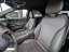 Mercedes-Benz C 300 4MATIC AMG Business C 300 d