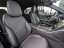 Mercedes-Benz C 300 4MATIC AMG Business C 300 d