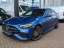 Mercedes-Benz C 300 4MATIC AMG Business C 300 d