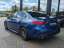 Mercedes-Benz C 300 4MATIC AMG Business C 300 d