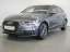 Audi A3 S-Line Sportback e-tron