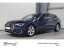 Audi A6 50 TDI Avant Quattro S-Line Sport