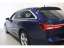 Audi A6 50 TDI Avant Quattro S-Line Sport