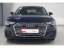 Audi A6 50 TDI Avant Quattro S-Line Sport