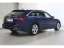 Audi A6 50 TDI Avant Quattro S-Line Sport