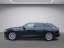 Audi A6 2.0 TFSI Avant S-Tronic Sport