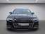 Audi A6 2.0 TFSI Avant S-Tronic Sport