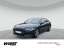 Audi A6 40 TDI Quattro S-Tronic