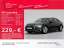 Audi A6 40 TDI S-Tronic