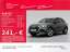 Audi Q3 40 TDI Quattro S-Line S-Tronic