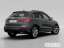 Audi Q3 40 TDI Quattro S-Line S-Tronic