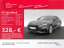 Audi A5 35 TFSI S-Line S-Tronic