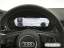 Audi A5 35 TFSI S-Line S-Tronic