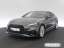 Audi A5 35 TFSI S-Line S-Tronic