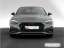 Audi A5 35 TFSI S-Line S-Tronic