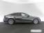 Audi A5 35 TFSI S-Line S-Tronic