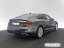 Audi A5 35 TFSI S-Line S-Tronic