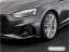 Audi A5 35 TFSI S-Line S-Tronic