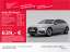 Audi A6 50 TFSI Avant Quattro S-Tronic