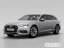 Audi A6 50 TFSI Avant Quattro S-Tronic