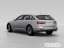 Audi A6 50 TFSI Avant Quattro S-Tronic