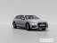 Audi A6 50 TFSI Avant Quattro S-Tronic