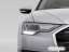 Audi A6 50 TFSI Avant Quattro S-Tronic