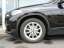 BMW X2 sDrive18i