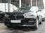 BMW X2 sDrive18i