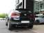 BMW X2 sDrive18i